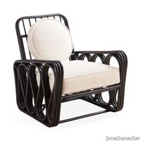 Riviera_Lounge_Chair_Black_B_a6e7706e-2a1b-4678-a399-5eaeca5eb751.jpg thumb image