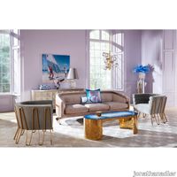 SP20_Bacharach_Sofa.jpg thumb image