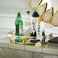 SP20_Barware_Jacques_Round_Tray.jpg thumb image