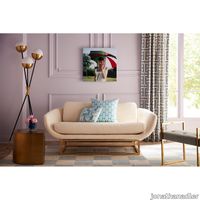 SP20_Beaumont_Settee.jpg thumb image