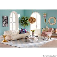 SP20_Brigitte_Sofa_White_115dfe3f-7a79-4600-bea7-2a00871a1aea.jpg thumb image