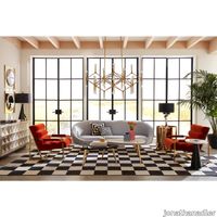 SP20_Ether_Sofa_Goldfinger_LoungeChair_b9d0ec62-0ed2-4dff-bfab-390071f6457e.jpg thumb image