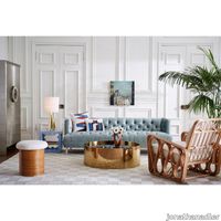 SP21_Baxter_T-Arm_Sofa_Riviera_LoungeChair_581f55f5-42fc-4b54-bb2d-3ecfa88c099f.jpg thumb image