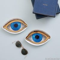 SP21_Eye_Trinket_Trays_03c7a120-6591-45f3-bebe-08605d49bee1.jpg thumb image