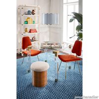 SP21_Jacques_Game_Table_Maxime_DiningChairs_729c3990-a0b2-48ce-b84a-87092cfe4208.jpg thumb image