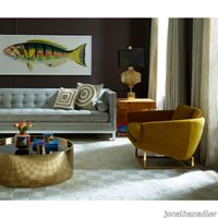 SP21_Lampert_Grand_Sofa_Beaumont_Chair_456bb971-db71-4722-a576-63a4d3115a6d.jpg thumb image