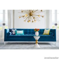 SP21_Lampert_Sofa_VenicePeacock.jpg thumb image