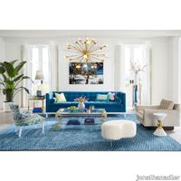 SP21_Lampert_Sofa_VenicePeacock_Wright_LoungeChair_a_f05bff31-6819-4294-baa8-d41b64a0a680.jpg thumb image