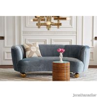 SP21_Parker_CurvedSofa_883708bd-671f-4c6e-a42c-02516ffebc58.jpg thumb image