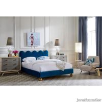 SP21_Ripple_Bed_Siam_Chests_968c4ce2-4e91-4e7c-ba2e-22cdbc55440e.jpg thumb image