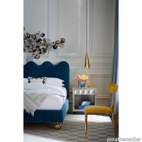 SP21_Ripple_Bed_Talitha_BedsideTable_a_db6d06f5-60a3-47b3-80fb-18c821ded570.jpg thumb image