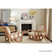 SP21_Riviera_LoungeChairs.jpg thumb image