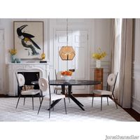 SP21_Trocadero_Dining_Table_Rondo_DiningChairs_54be5f09-b15d-49be-9eb9-65d339beb6d7.jpg thumb image