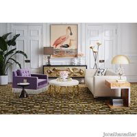 SP21_Wright_LoungeChair_Claridge_Sofa_e641bbdc-3114-45e9-ab39-342132a9c262.jpg thumb image