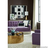 SP21_Wright_Sofa_Amethyst.jpg thumb image