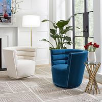 SP22_maxime_club-swivel-chairs_38182602-2e87-42b8-bdd5-73abdf648cea.jpg thumb image