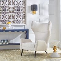 SP22_milano_wing-chair_flow_console_a.jpg thumb image