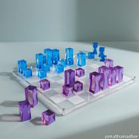 SP22_acrylic_chess_blue-purple_4c4ec8b9-aba4-4f9b-8c4b-4b92a169236c.jpg thumb image