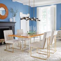 SP22_bond_dining-table_goldfinger_dining-chairs_b.jpg thumb image