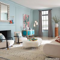 SP22_brigitte-sofa_aspen-credenza_amorphic-kidney-ottoman_a.jpg thumb image