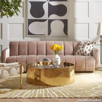 SP22_brigitte_sofa_alphaville_cocktail-table_b_2d08134c-773f-4357-b522-928b67204845.jpg thumb image