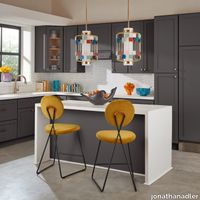 SP22_caprice_counter-stools_kitchen_16c1edd7-fcc2-43ed-8e5d-2ec61196f3cf.jpg thumb image