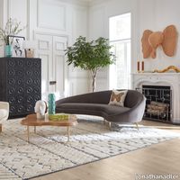 SP22_ether_curved-sofa_antwerp_cabinet_a.jpg thumb image