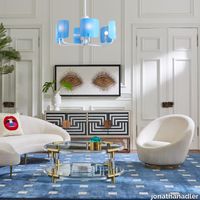 SP22_ether_curved_sofa_jacques_round-cocktail-table_a.jpg thumb image