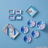 SP22_scala_tray_coaster_collection_7536adaa-e33d-45f1-b1e9-dcdb889f590c.jpg thumb image