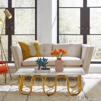 SP22_sebastian_apartment-sofa_a_2065187a-a5f5-4b71-b891-024c8f4e1c6b.jpg thumb image