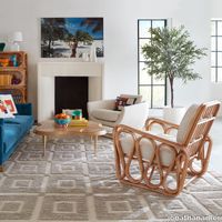 SP23_Malibu_Sofa_b_f423bf11-9925-410b-bb7d-ba5ccc274dea.jpg thumb image