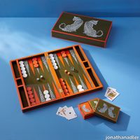 SP23_Leopard_Backgammon_Set.jpg thumb image