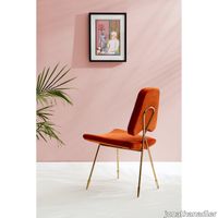 SU21_Maxime_DiningChair_LukeEdwardHall_6b483170-fb44-4f0c-9292-d8bcfce52908.jpg thumb image