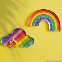 SU21_Rainbow_Trinket_Trays_026c35a8-a435-4257-b1a1-dd81cd72f886.jpg thumb image