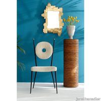 SU21_Rondo_DiningChair_a_9160ac27-54c4-40ab-a25f-bbebddc8986b.jpg thumb image