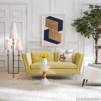 SU22_sebastian_apartment-sofa_venice-lichen_a_2_e1738d48-2bab-4adc-a982-9df402c1a3a3.jpg thumb image