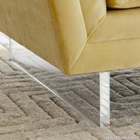 SU22_sebastian_apartment-sofa_venice-lichen_b_58530ad6-b0b1-421c-ae32-3a78f4bb2a60.jpg thumb image