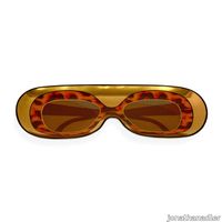 Shades_Trinket_Tray_b_1b24e2d7-f750-422e-83ae-8cf8ecc8231b.jpg thumb image