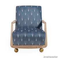 St.Germain_Club_Chair_Vapor_Velvet_a.jpg thumb image