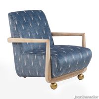 St.Germain_Club_Chair_Vapor_Velvet_b.jpg thumb image