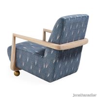 St.Germain_Club_Chair_Vapor_Velvet_c.jpg thumb image