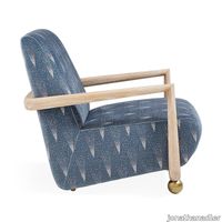 St.Germain_Club_Chair_Vapor_Velvet_d.jpg thumb image