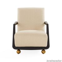 StGermaine_Club_Chair_a_91ca43e8-f957-4745-ab80-b9bb538d1eca.jpg thumb image