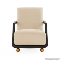 StGermaine_Club_Chair_a_91ca43e8-f957-4745-ab80-b9bb538d1eca.jpg thumb image