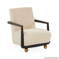 StGermaine_Club_Chair_b_2449059f-eaa4-4725-ad20-f972c9850aab.jpg thumb image