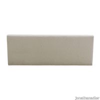 Sunset_Armless_Sofa_Teddy_Natural_c.jpg thumb image