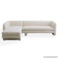 Sunset_Sectional_Sofa_Teddy_Natural_LAF_a_86f46f69-0626-4963-8487-c538d4f3ebf3.jpg thumb image