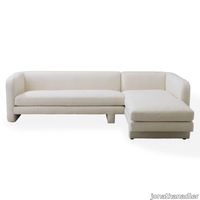 Sunset_Sectional_Sofa_Teddy_Natural_RAF_a_69b39fb6-53e5-48a4-b73e-3a780ac62045.jpg thumb image