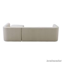 Sunset_Sectional_Sofa_Teddy_Natural_RAF_d_e107b105-e75b-48b0-859e-fb0836b1b1fa.jpg thumb image