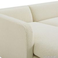 Sunset_U_Shaped_Sectional_Teddy_Natural_f.jpg thumb image